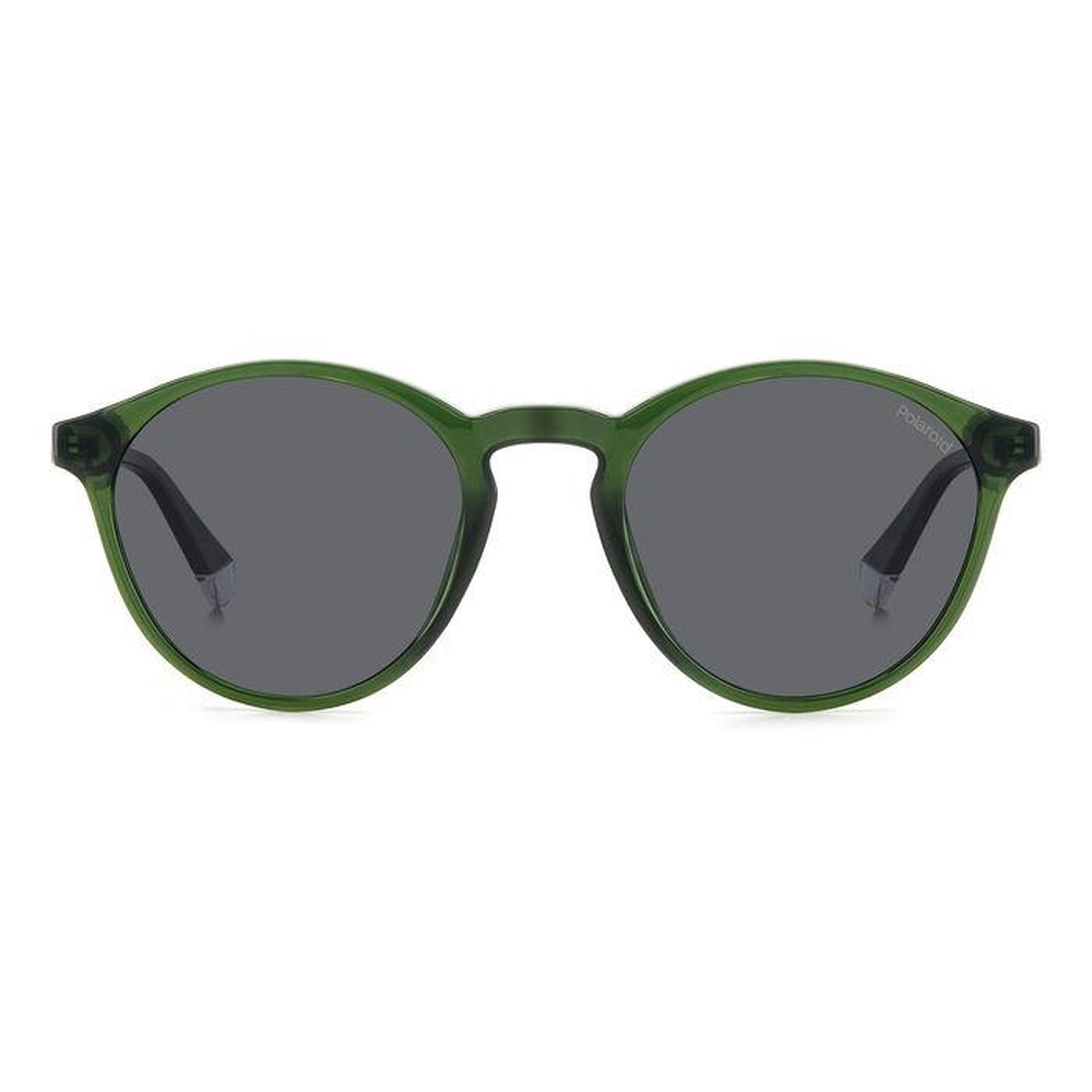 GAFAS DE SOL POLAROID PLD 4153/S
