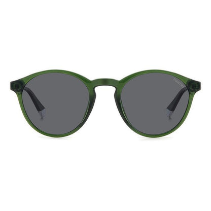 GAFAS DE SOL POLAROID PLD 4153/S