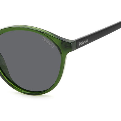 GAFAS DE SOL POLAROID PLD 4153/S