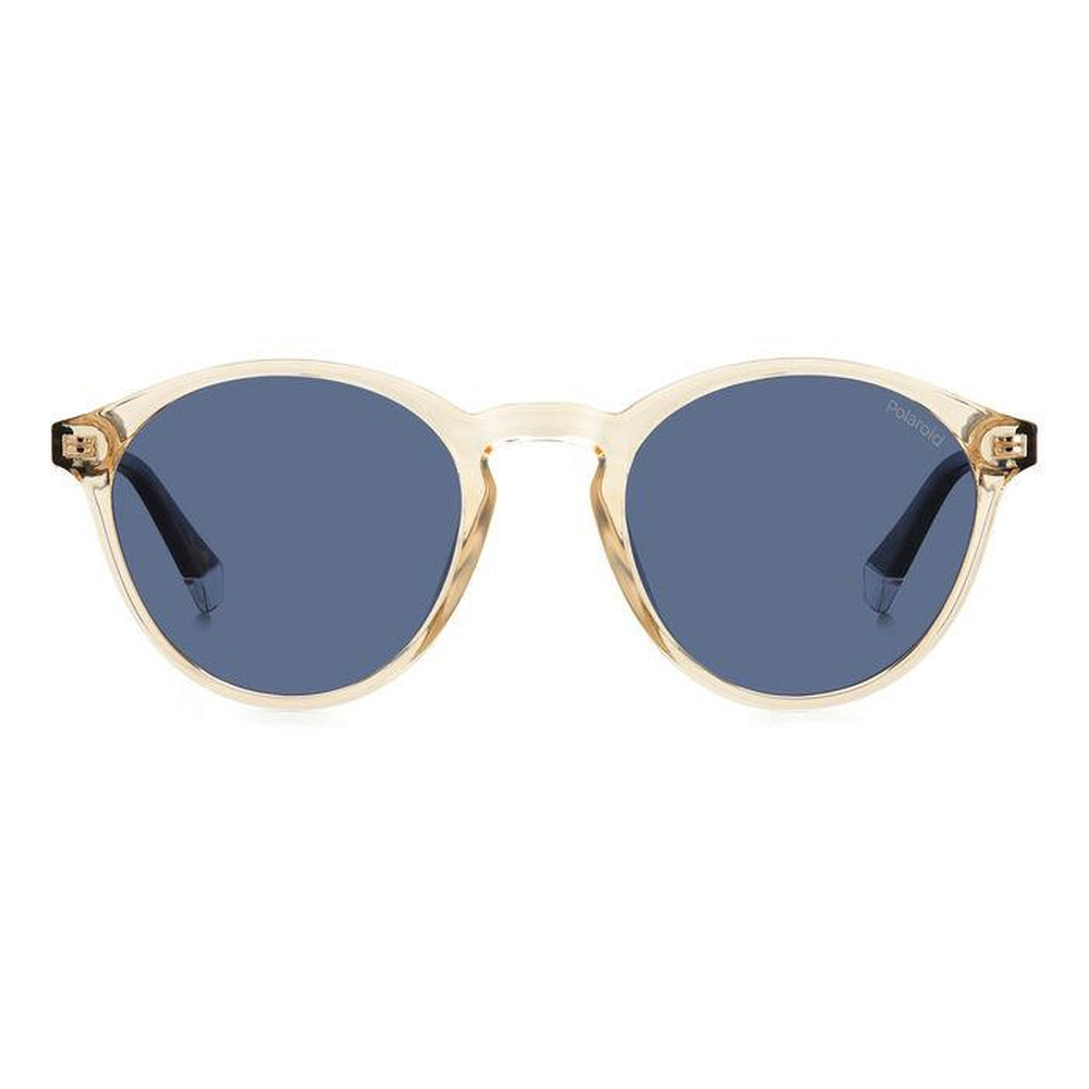 GAFAS DE SOL POLAROID PLD 4153/S