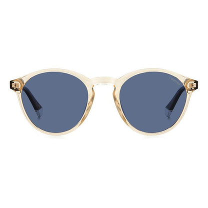 GAFAS DE SOL POLAROID PLD 4153/S