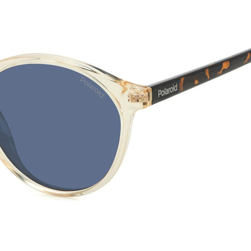 GAFAS DE SOL POLAROID PLD 4153/S