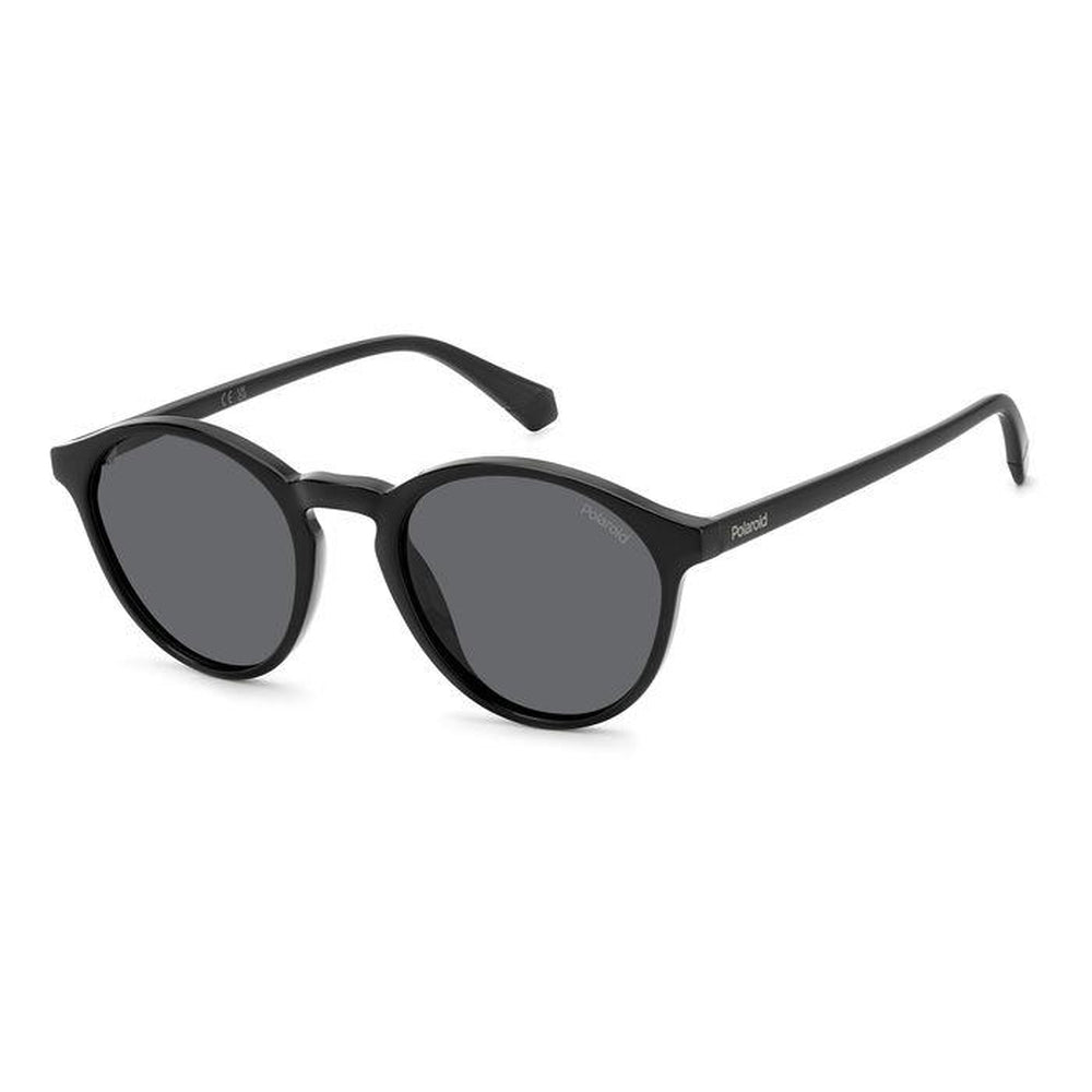 GAFAS DE SOL POLAROID PLD 4153/S