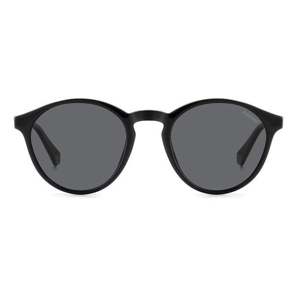 GAFAS DE SOL POLAROID PLD 4153/S