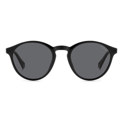 GAFAS DE SOL POLAROID PLD 4153/S