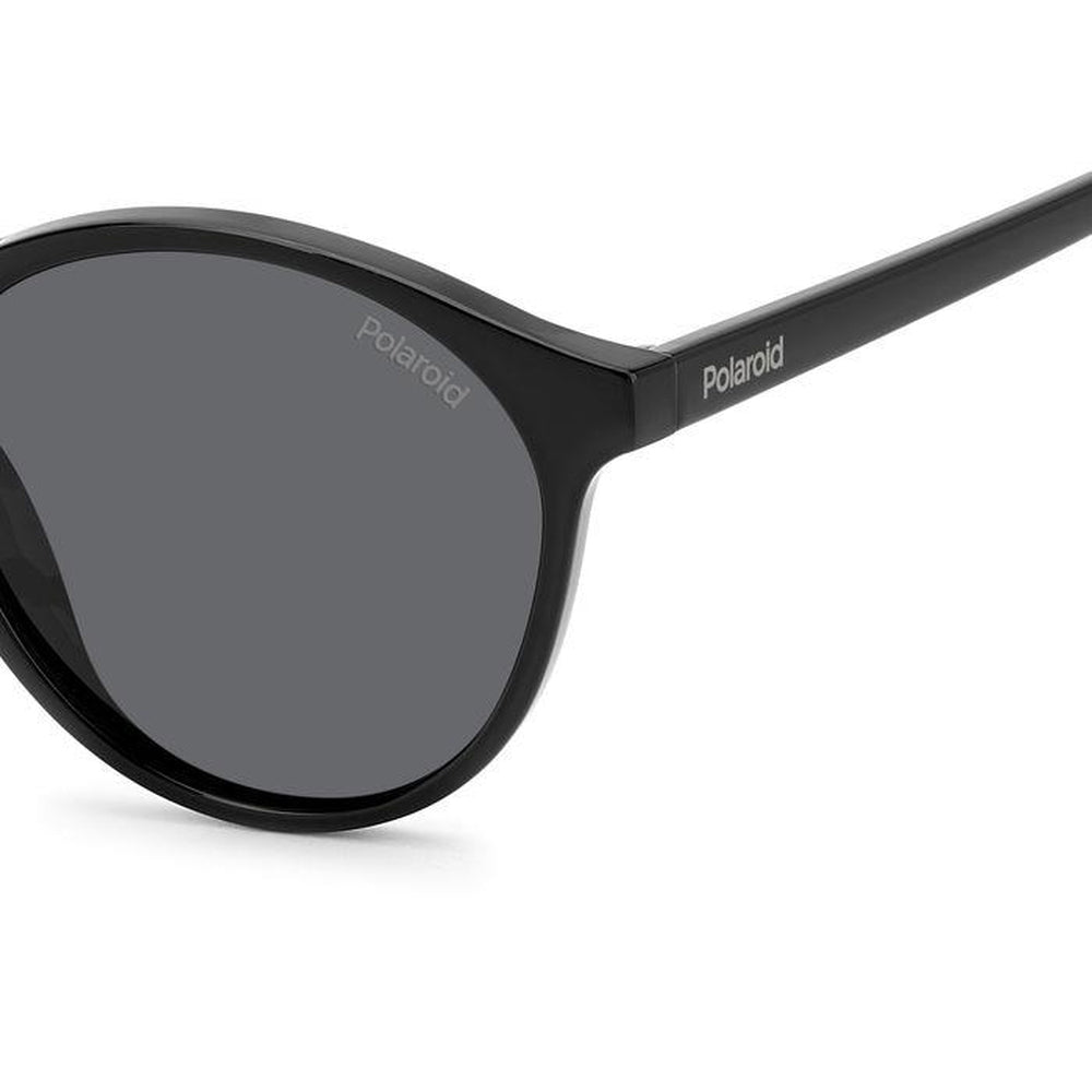GAFAS DE SOL POLAROID PLD 4153/S