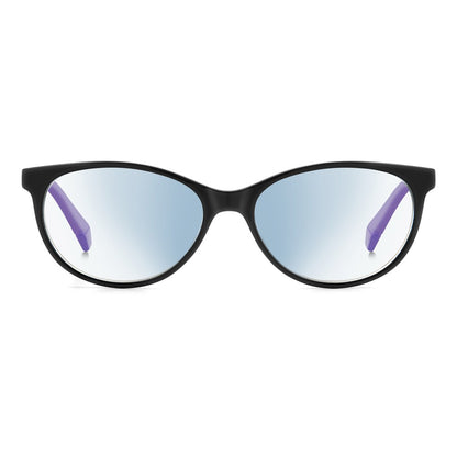 GAFAS DE VISTA POLAROID PLD 0036/R/BB 807