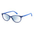 Gafas De Vista POLAROID PLD 0036/R/BB PJP 53 Mujer Talla 53 mm