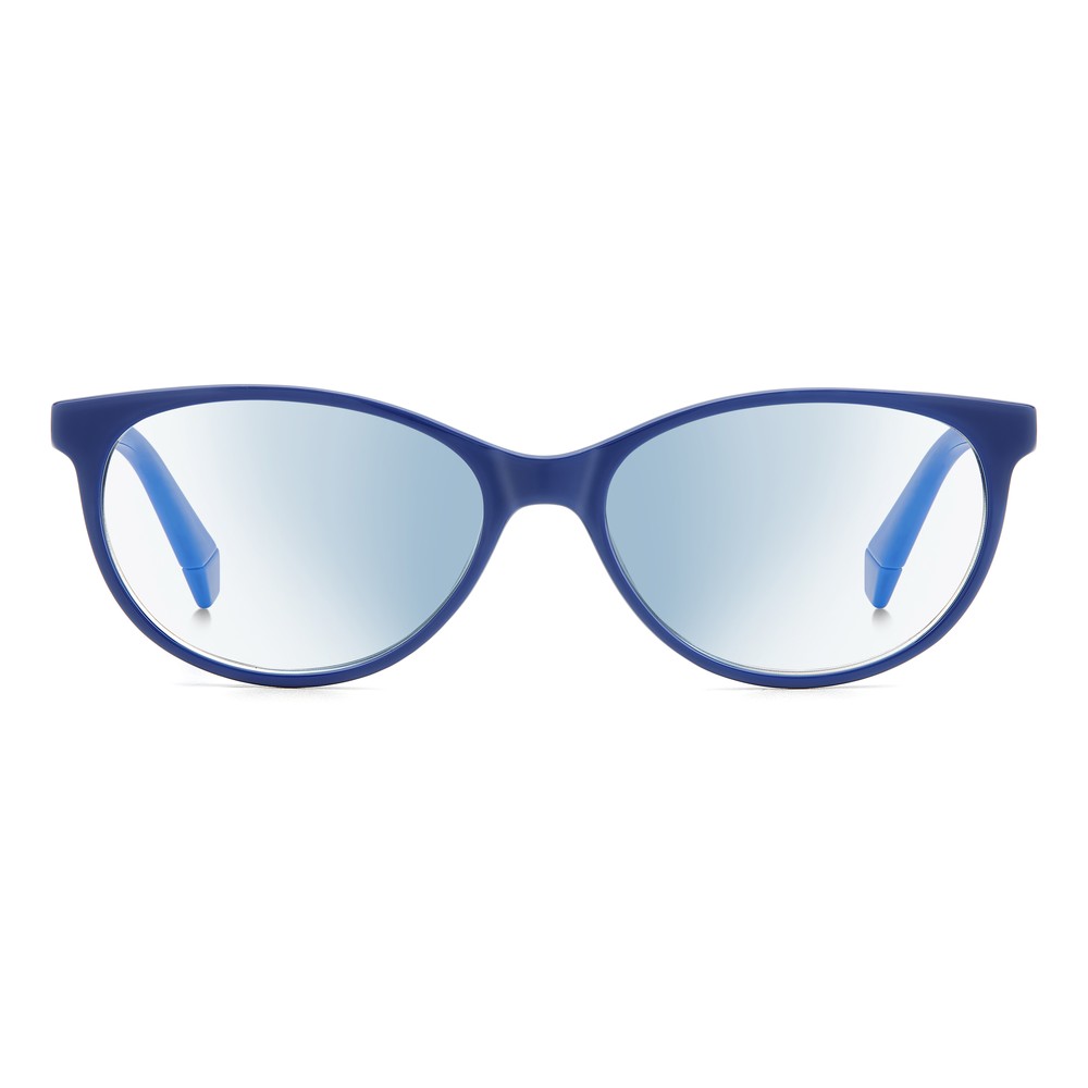 GAFAS DE VISTA POLAROID PLD 0036/R/BB PJP