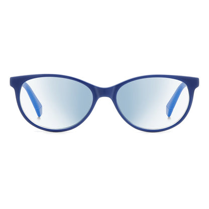GAFAS DE VISTA POLAROID PLD 0036/R/BB PJP