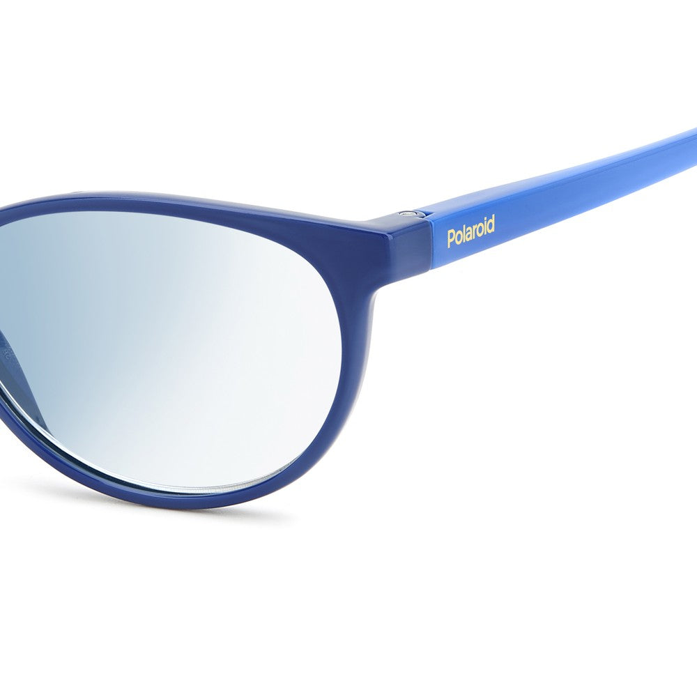 GAFAS DE VISTA POLAROID PLD 0036/R/BB PJP