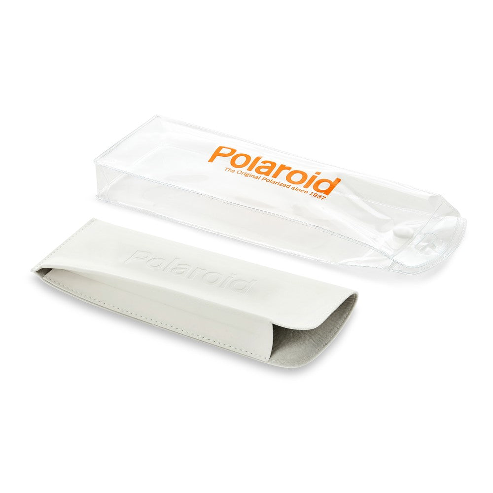 GAFAS DE VISTA POLAROID PLD 0036/R/BB PJP