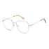 Gafas De Vista POLAROID PLD D508/G 010 53 Mujer Talla 53 mm