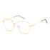 Gafas De Vista POLAROID PLD D508/G J5G 53 Mujer Talla 53 mm