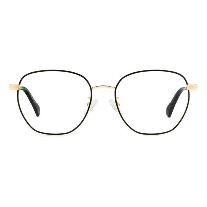 GAFAS DE VISTA POLAROID PLD D509/G I46