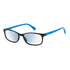Gafas De Vista POLAROID PLD 0035/R/BB 807 54 Hombre Talla 54 mm
