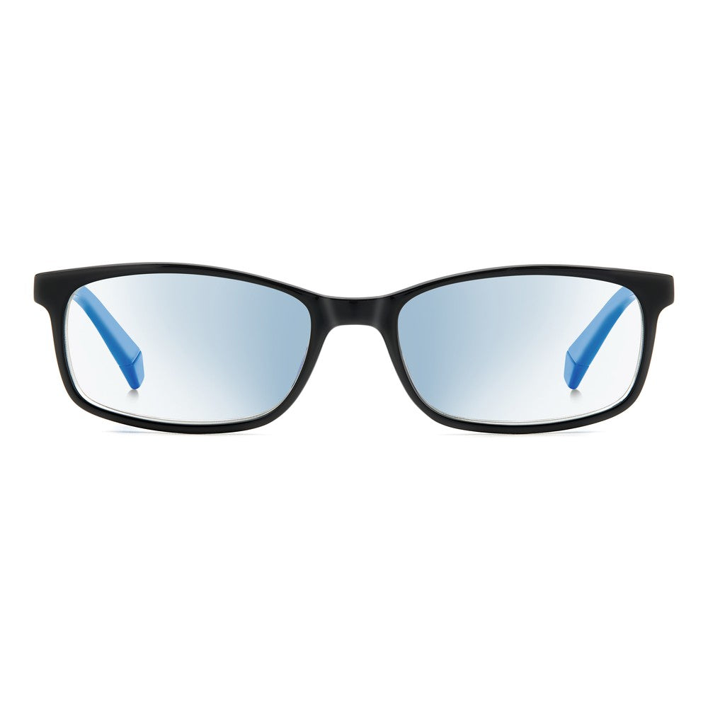 GAFAS DE VISTA POLAROID PLD 0035/R/BB 807
