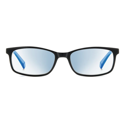 GAFAS DE VISTA POLAROID PLD 0035/R/BB 807