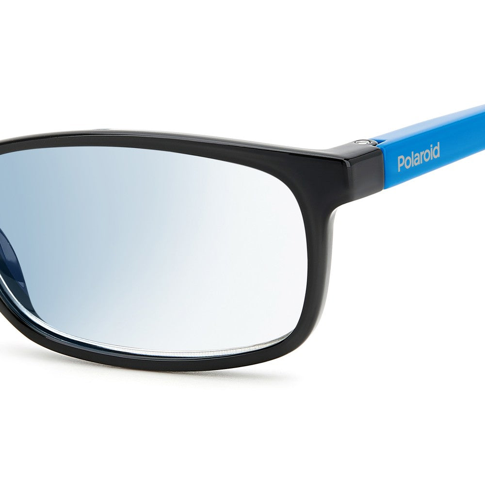 GAFAS DE VISTA POLAROID PLD 0035/R/BB 807