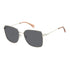 Gafas De Sol Polarizadas POLAROID PLD 4158/G/S/X 010 Mujer Talla 58 mm