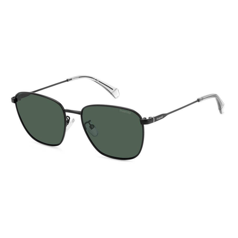 Gafas De Sol Polarizadas POLAROID PLD 4159/G/S/X 003 Hombre Talla 56 mm