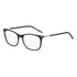 Gafas De Vista HUGO HG 1278 7C5 Mujer Talla 52 mm