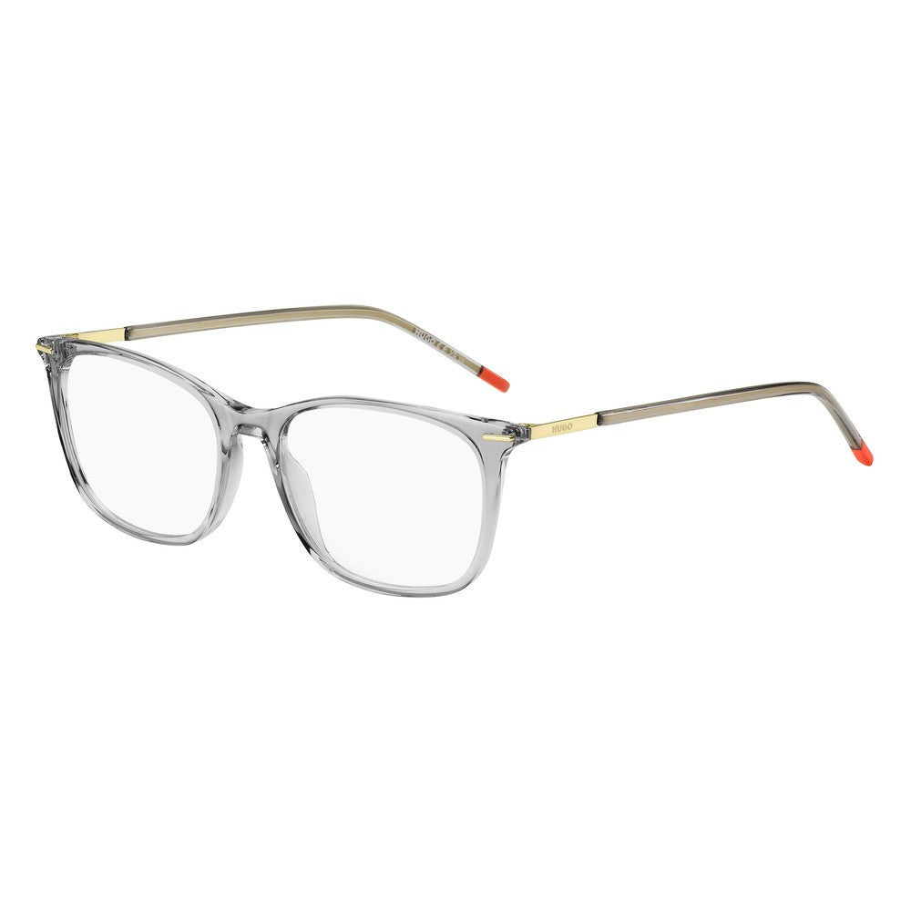 GAFAS DE VISTA HUGO HG 1278