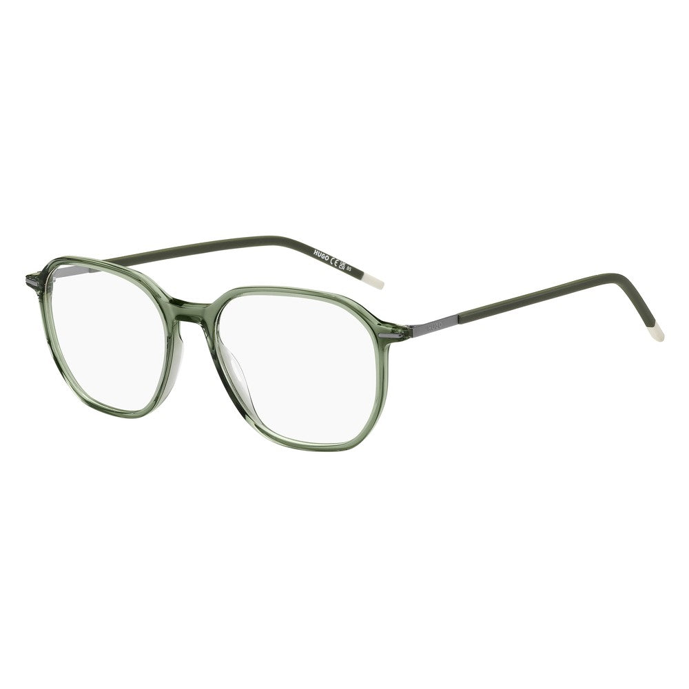 Gafas De Vista HUGO HG 1272 1ED Hombre Talla 52 mm