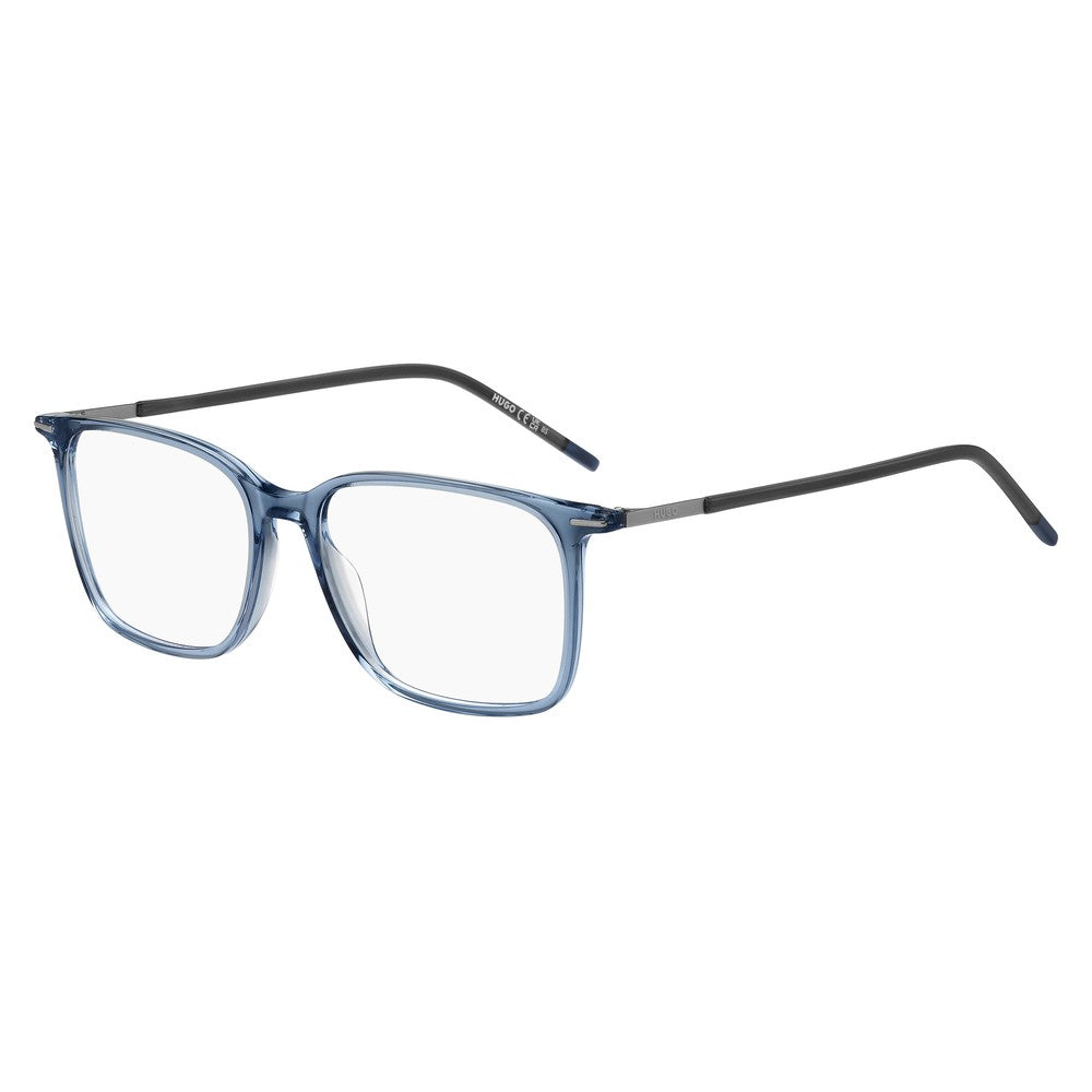 GAFAS DE VISTA HUGO HG 1271