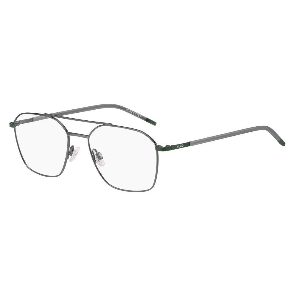 GAFAS DE VISTA HUGO HG 1274