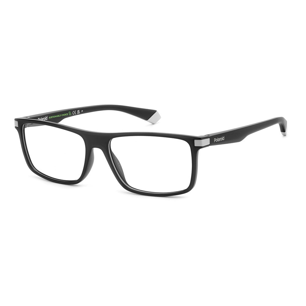 Gafas De Vista POLAROID PLD D515 O6W 55 Hombre Talla 55 mm