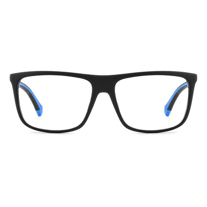 GAFAS DE VISTA POLAROID PLD D516 0VK