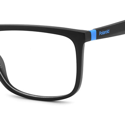 GAFAS DE VISTA POLAROID PLD D516 0VK