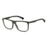 Gafas De Vista POLAROID PLD D516 TBO Hombre Talla 56 mm