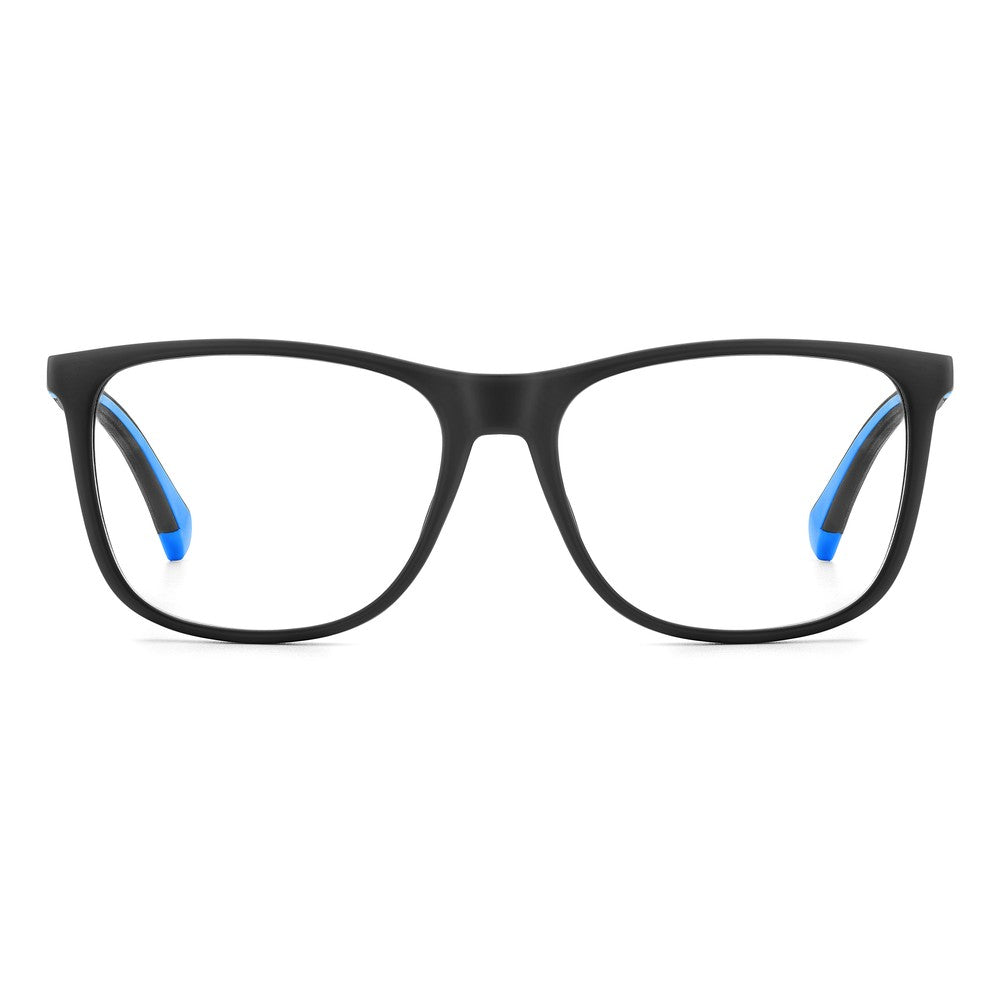 GAFAS DE VISTA POLAROID PLD D517