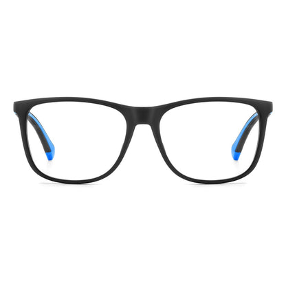 GAFAS DE VISTA POLAROID PLD D517