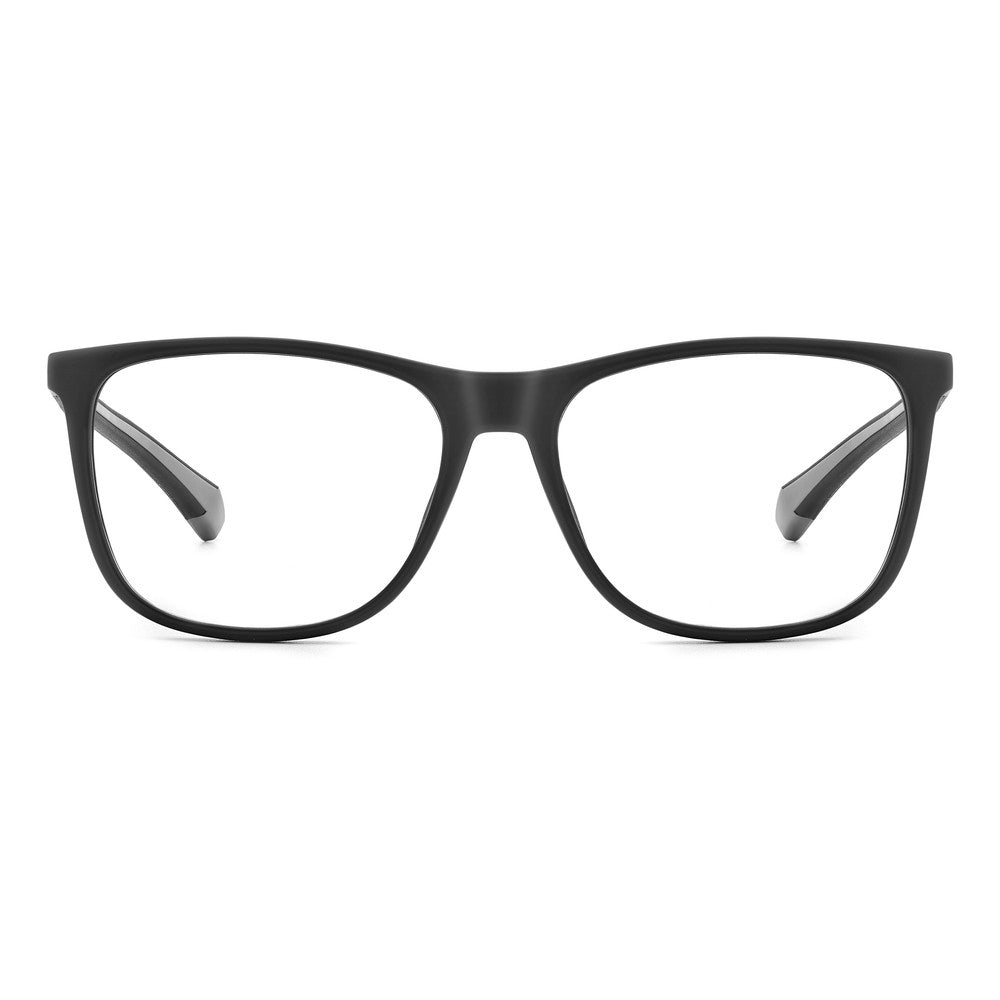 GAFAS DE VISTA POLAROID PLD D517