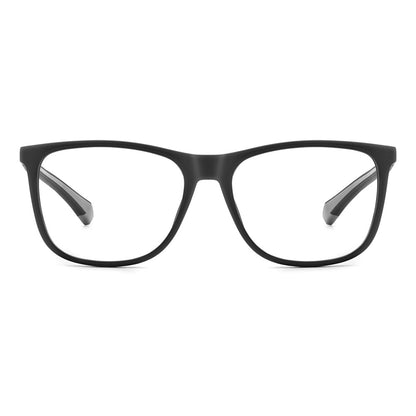 GAFAS DE VISTA POLAROID PLD D517