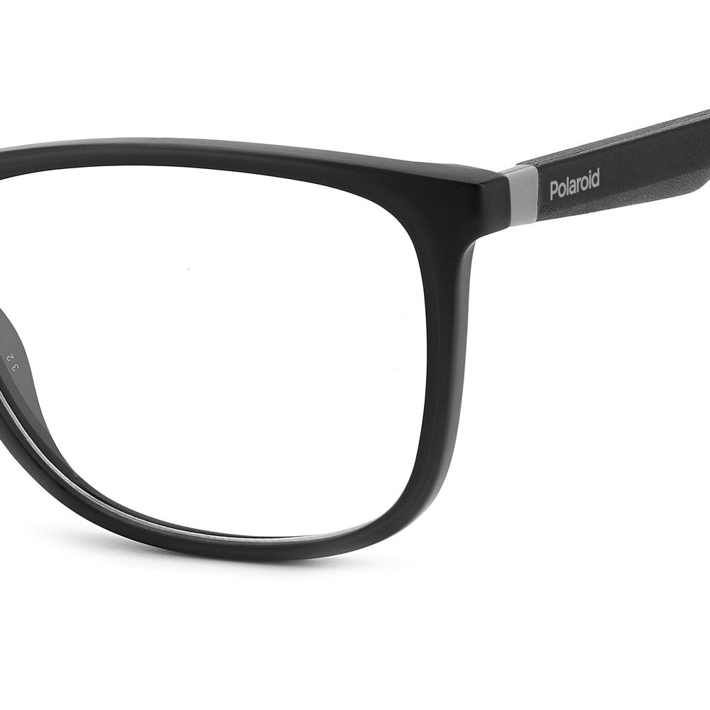 GAFAS DE VISTA POLAROID PLD D517