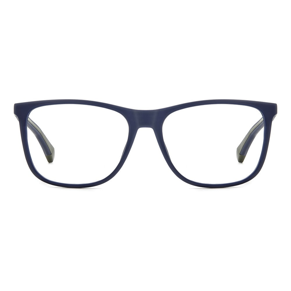 GAFAS DE VISTA POLAROID PLD D517