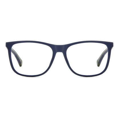 GAFAS DE VISTA POLAROID PLD D517