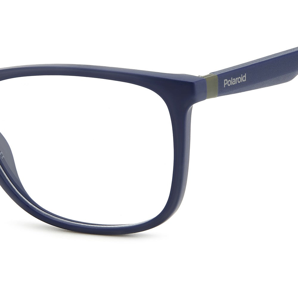 GAFAS DE VISTA POLAROID PLD D517