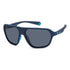 Gafas De Sol Polarizadas POLAROID PLD 2152/S FLL Unisex Talla 59 mm