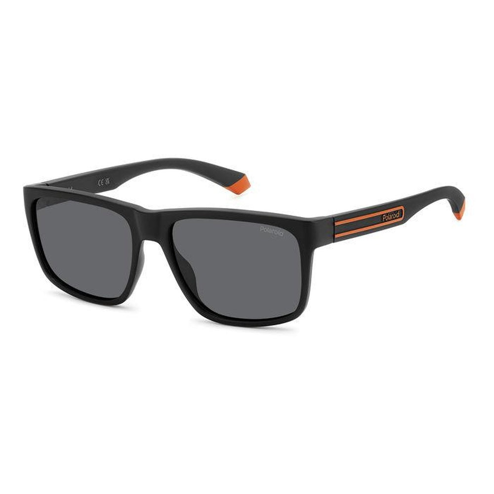 GAFAS DE SOL POLAROID PLD 2149/S