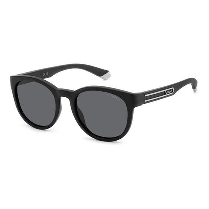 Gafas De Sol Polarizadas POLAROID PLD 2150/S 08A Unisex Talla 52 mm