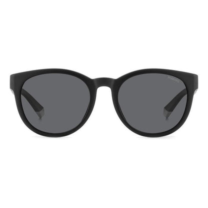 GAFAS DE SOL POLAROID PLD 2150/S