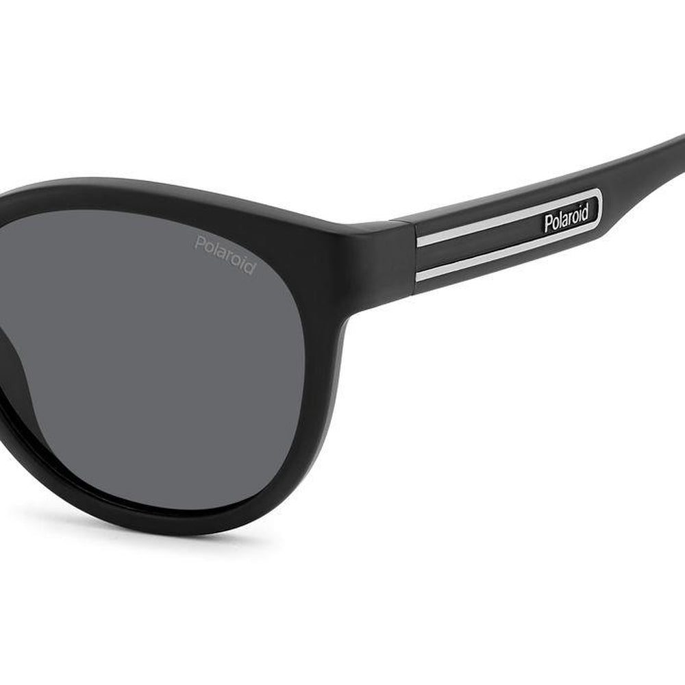 GAFAS DE SOL POLAROID PLD 2150/S