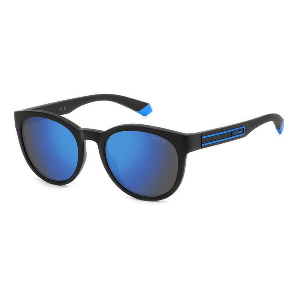 GAFAS DE SOL POLAROID PLD 2150/S