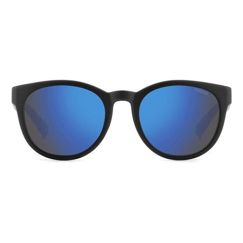 GAFAS DE SOL POLAROID PLD 2150/S