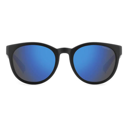 GAFAS DE SOL POLAROID PLD 2150/S